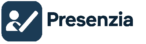 Presenzia